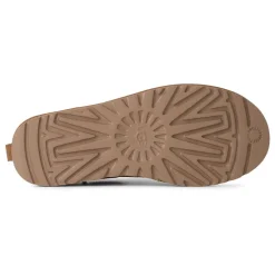 UGG Classic Micro dam