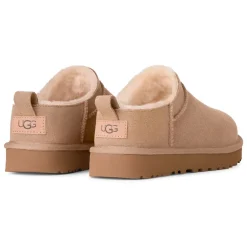 Allt Under Damskor | UGG Classic Micro dam