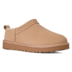 Allt Under Damskor | UGG Classic Micro dam