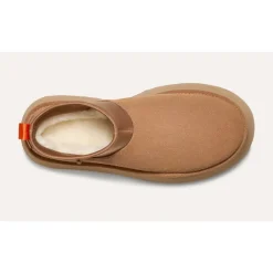 Outlet UGG Classic Mini Dipper Dam