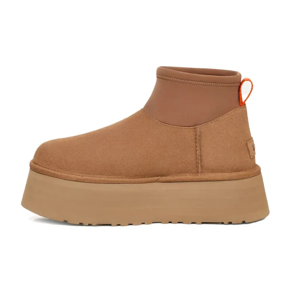 Outlet UGG Classic Mini Dipper Dam