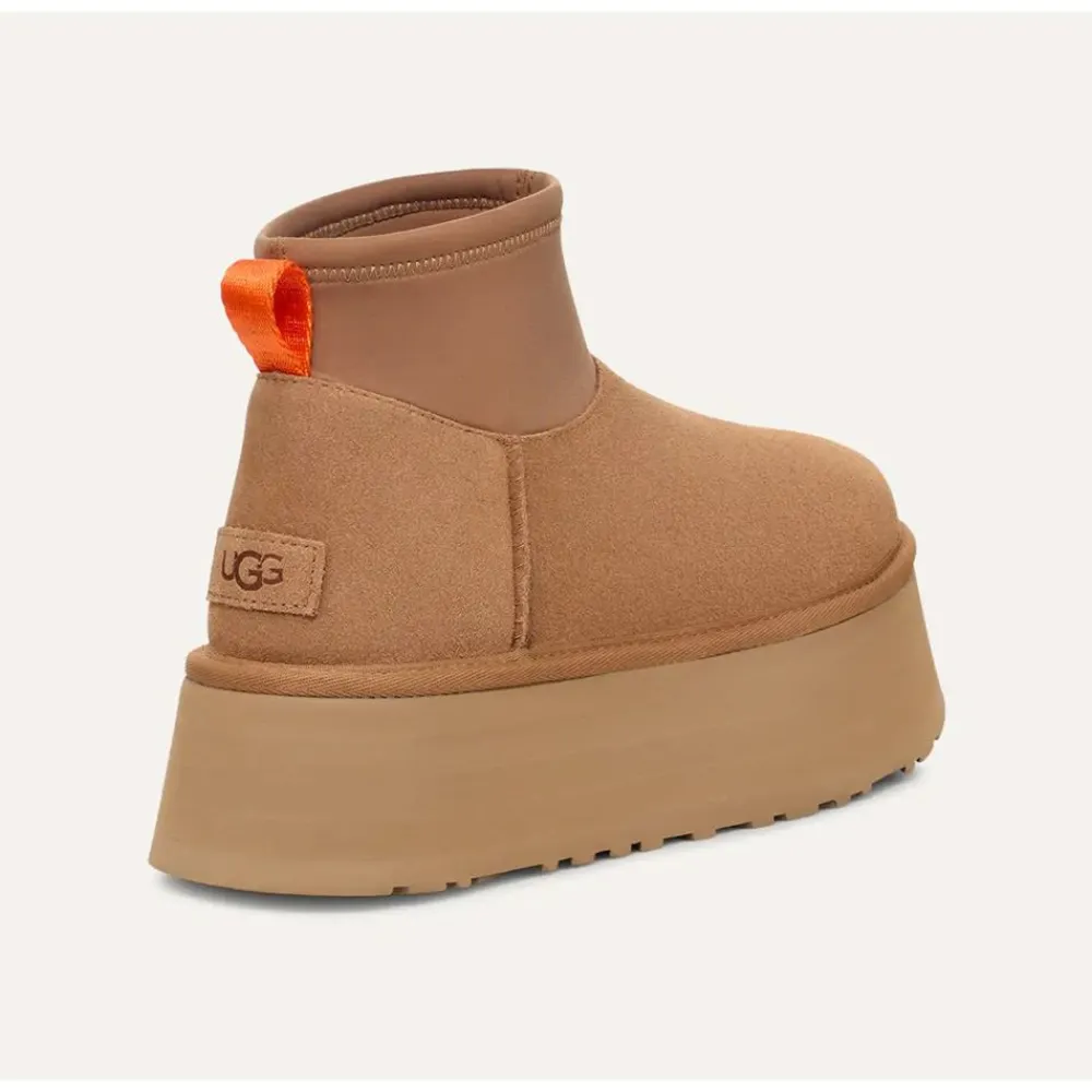 Outlet UGG Classic Mini Dipper Dam