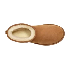 Allt Under Herrskor | UGG Classic Mini Herr