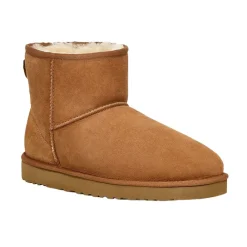 Allt Under Herrskor | UGG Classic Mini Herr