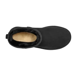 UGG Classic Mini Herr