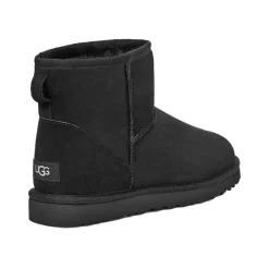 UGG Classic Mini Herr