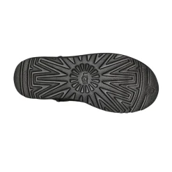 Allt Under Damskor | UGG Classic Mini II Dam