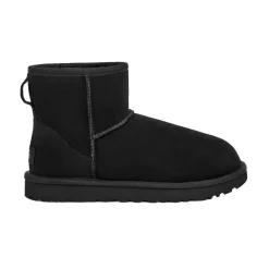 Allt Under Damskor | UGG Classic Mini II Dam