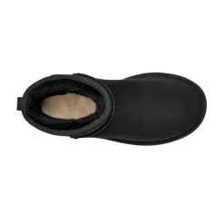 Allt Under Damskor | UGG Classic Mini II Dam