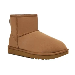 Online UGG Classic Mini II Dam