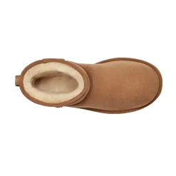 Online UGG Classic Mini II Dam