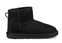 Best UGG Classic Mini II Junior