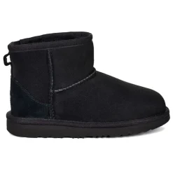 Allt Under Barnskor | UGG Classic Mini Junior