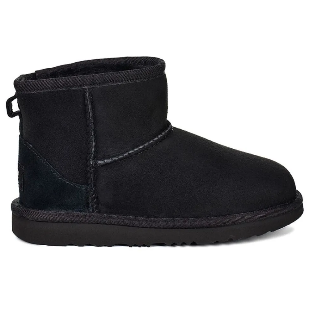 Allt Under Barnskor | UGG Classic Mini Junior