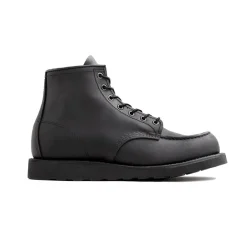 Allt Under Herrskor | Red Wing Classic Moc Herr