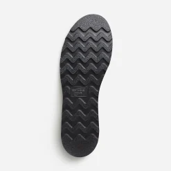 Allt Under Herrskor | Red Wing Classic Moc Herr