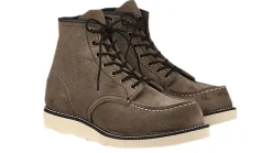 Allt Under Herrskor | Red Wing Classic Moc Herr