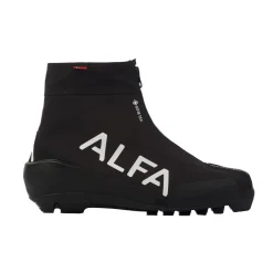 Discount Alfa Classic Perform GTX Herr