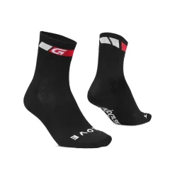 New Grip Grab Classic Regular Cut Strumpor