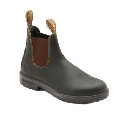Discount Blundstone Classics