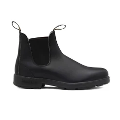 Blundstone Classics