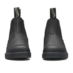 Blundstone Classics