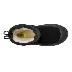 Allt Under Herrskor | UGG Classic Short Weather Herr