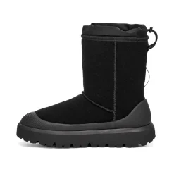 Allt Under Herrskor | UGG Classic Short Weather Herr