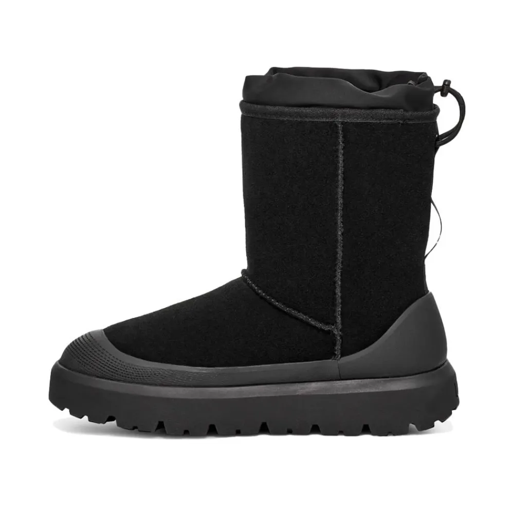 Allt Under Herrskor | UGG Classic Short Weather Herr