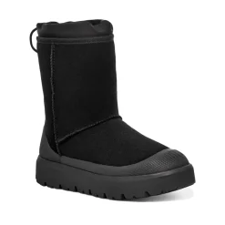 Allt Under Herrskor | UGG Classic Short Weather Herr