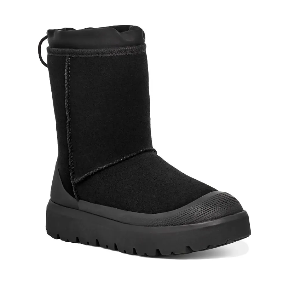 Allt Under Herrskor | UGG Classic Short Weather Herr