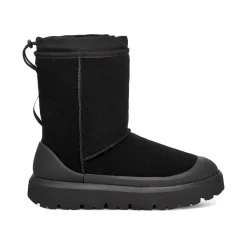 Allt Under Herrskor | UGG Classic Short Weather Herr