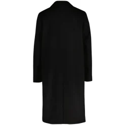 Vårjackor|Allt Under Jackor | GANT Cassic Taiored Woo Coat Dam