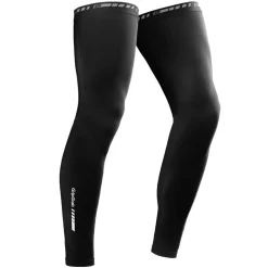 Grip Grab Classic Thermal Leg Warmers