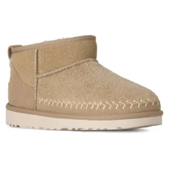 New UGG Classic Ultra dam