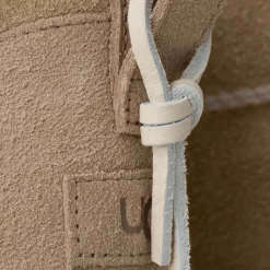 New UGG Classic Ultra dam