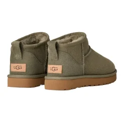 UGG Classic Ultra Mini Dam