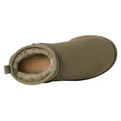 UGG Classic Ultra Mini Dam
