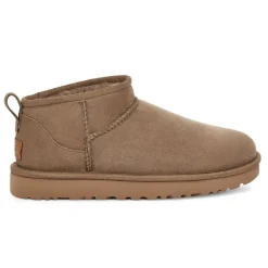 Allt Under Damskor | UGG Classic Ultra Mini Dam