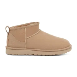 Online UGG Classic Ultra Mini Dam
