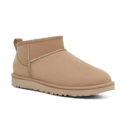 Online UGG Classic Ultra Mini Dam