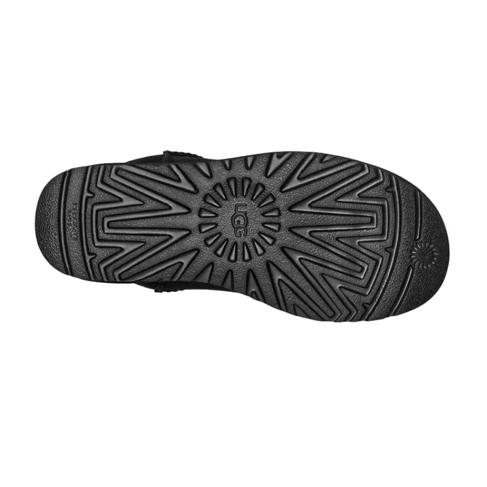 Allt Under Damskor | UGG Classic Ultra Mini Dam