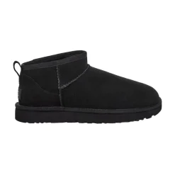 Allt Under Damskor | UGG Classic Ultra Mini Dam