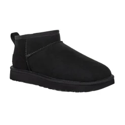 Allt Under Damskor | UGG Classic Ultra Mini Dam
