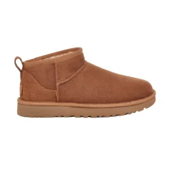 Sale UGG Classic Ultra Mini Dam