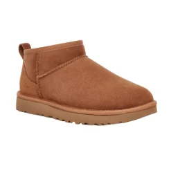 Sale UGG Classic Ultra Mini Dam