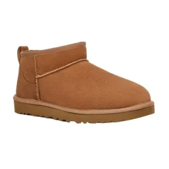 Allt Under Herrskor | UGG Classic Ultra Mini Herr