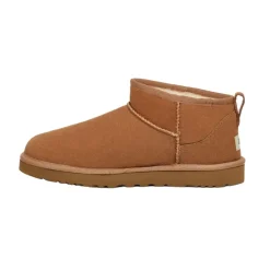 Allt Under Herrskor | UGG Classic Ultra Mini Herr
