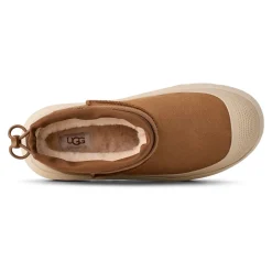 Sale UGG Classic Ultra Mini Weather Hybrid Herr