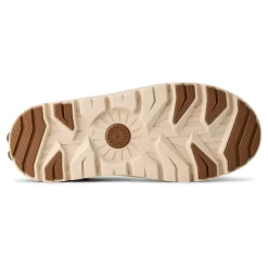 Sale UGG Classic Ultra Mini Weather Hybrid Herr